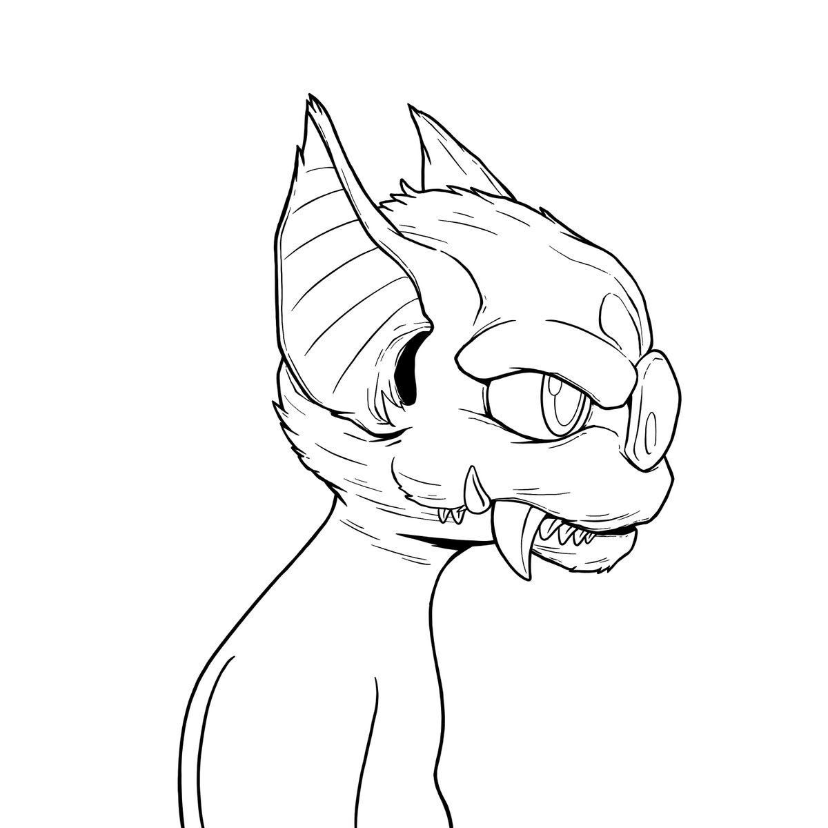 Rich Bat Club 🦇 tweet media