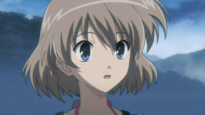 若月朱里生誕祭のtwitterイラスト検索結果
