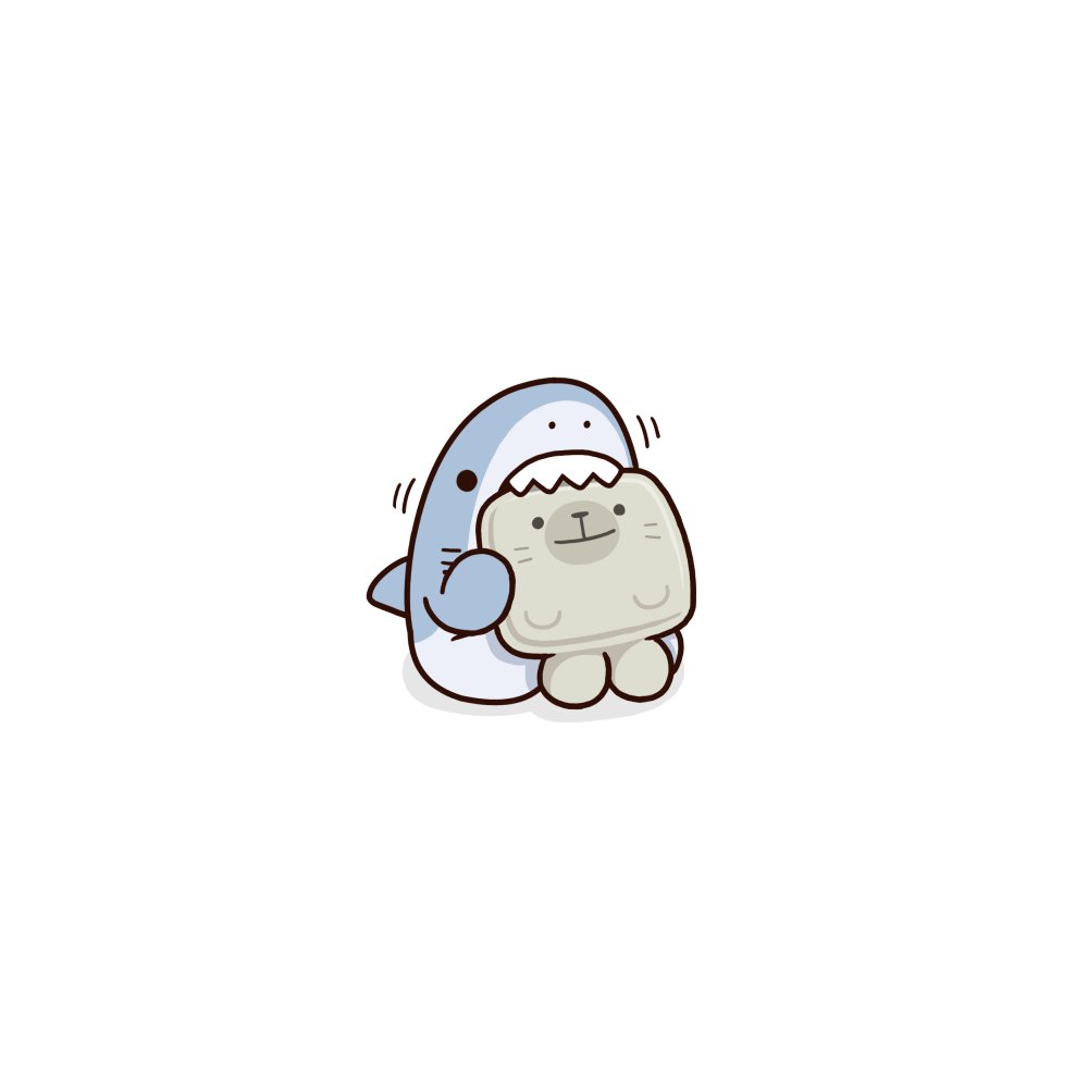 「」|アリムラモハのイラスト