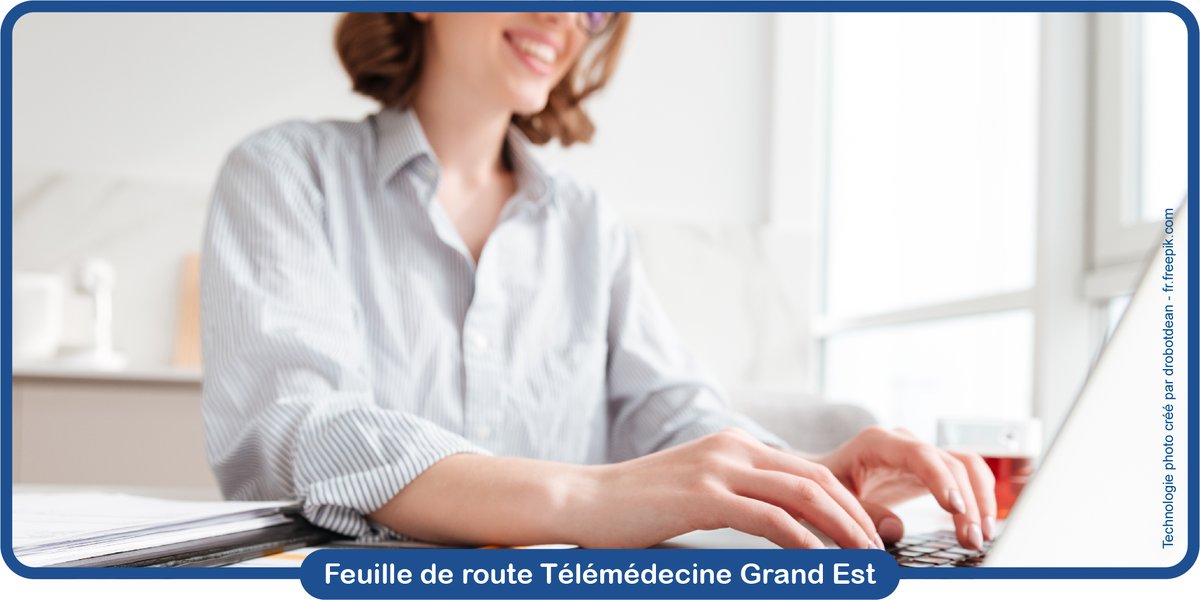 ars_grand_est's tweet photo. Vous êtes un élu dans le #GrandEst et souhaitez développer un projet de #télémédecine sur votre territoire ? Contacter l'équipe de #Pulsy !
🔎 https://t.co/92QYLwAccA
👉 fdr.tlm@pulsy.fr - Tél 0805 297 000
@Prefet67 @ars_grand_est @regiongrandest #CPAMGrandEst @pulsy_grandest https://t.co/QLpe4qftTQ