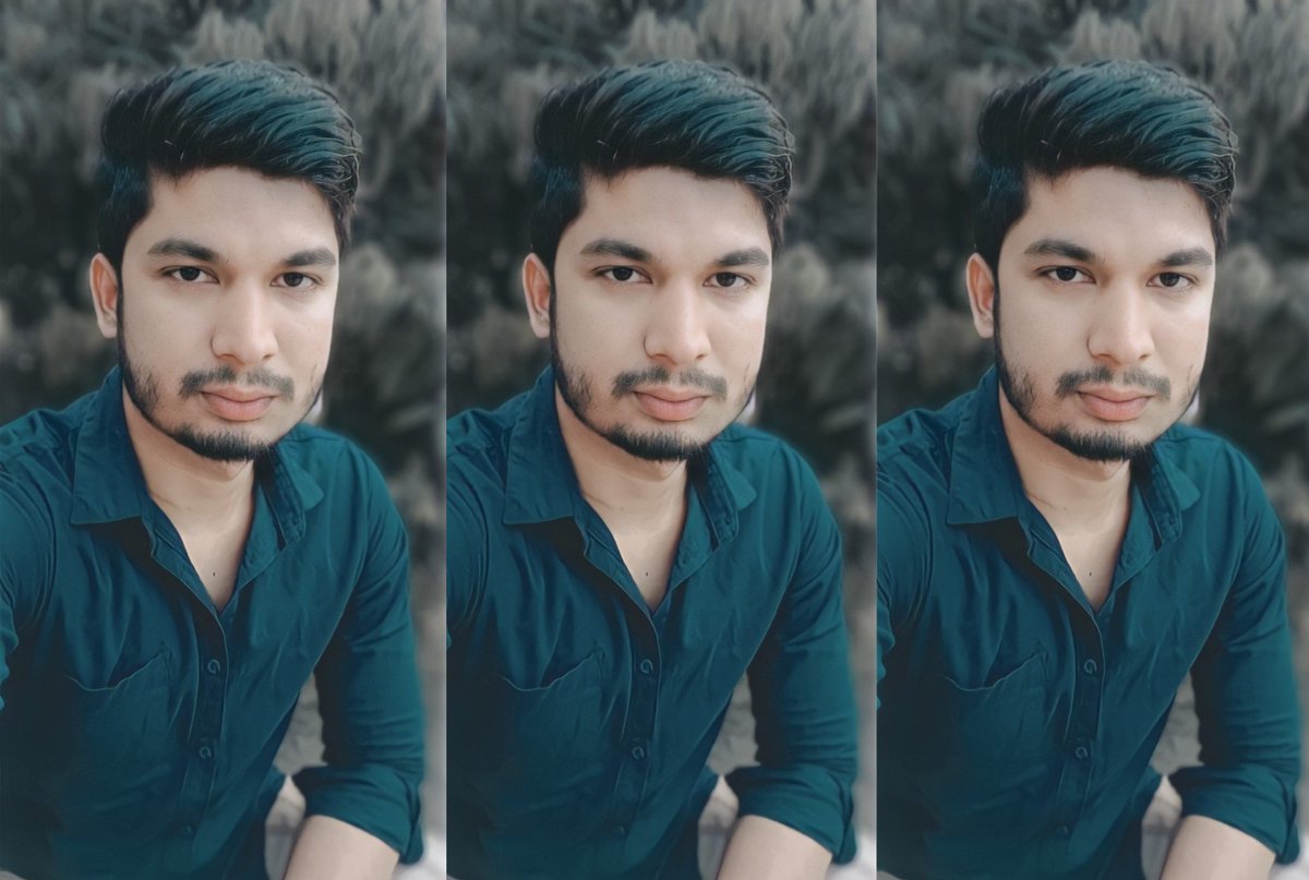 NAHID🇧🇩 (@nahiduzzaman09) on Twitter photo 