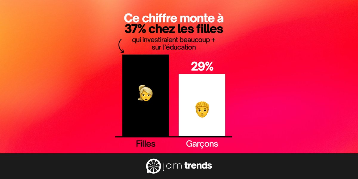 Jam by June tweet media