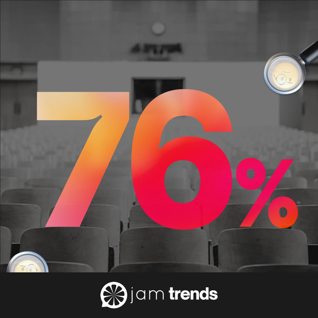 Jam by June tweet media