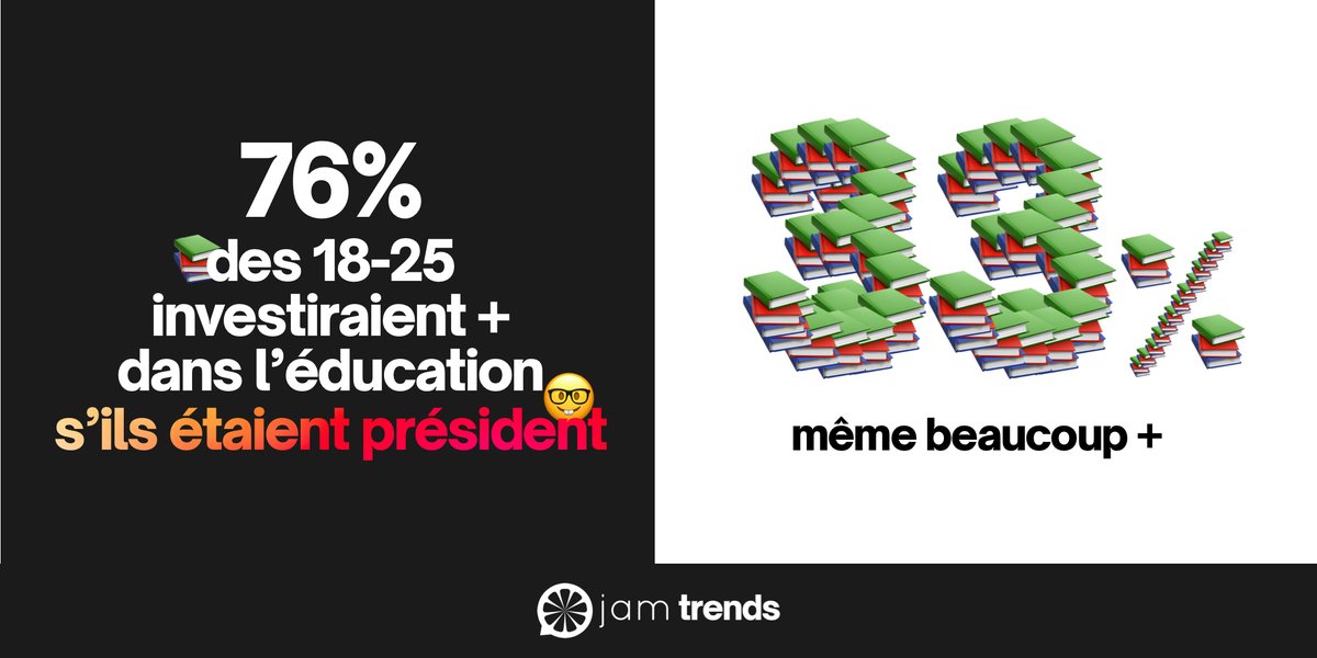 Jam by June tweet media