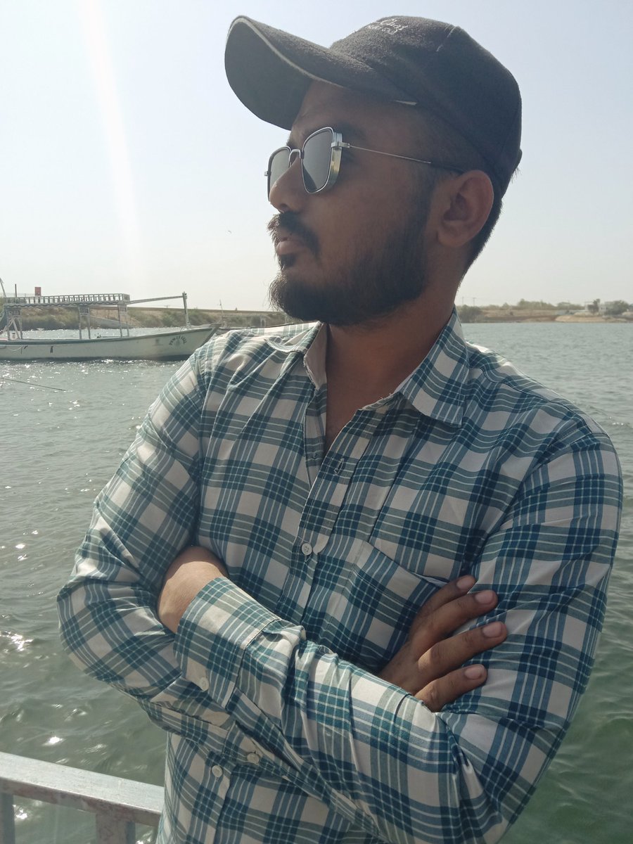 iAhmadRaza15's tweet photo. Public holiday of Pakistan day #ofday, enjoying at keenjhar lake resort
@murtazawahab1 @SikanderBalouch https://t.co/MD6xoglMTn