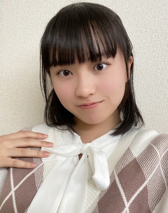 苺ひなのTwitter画像5