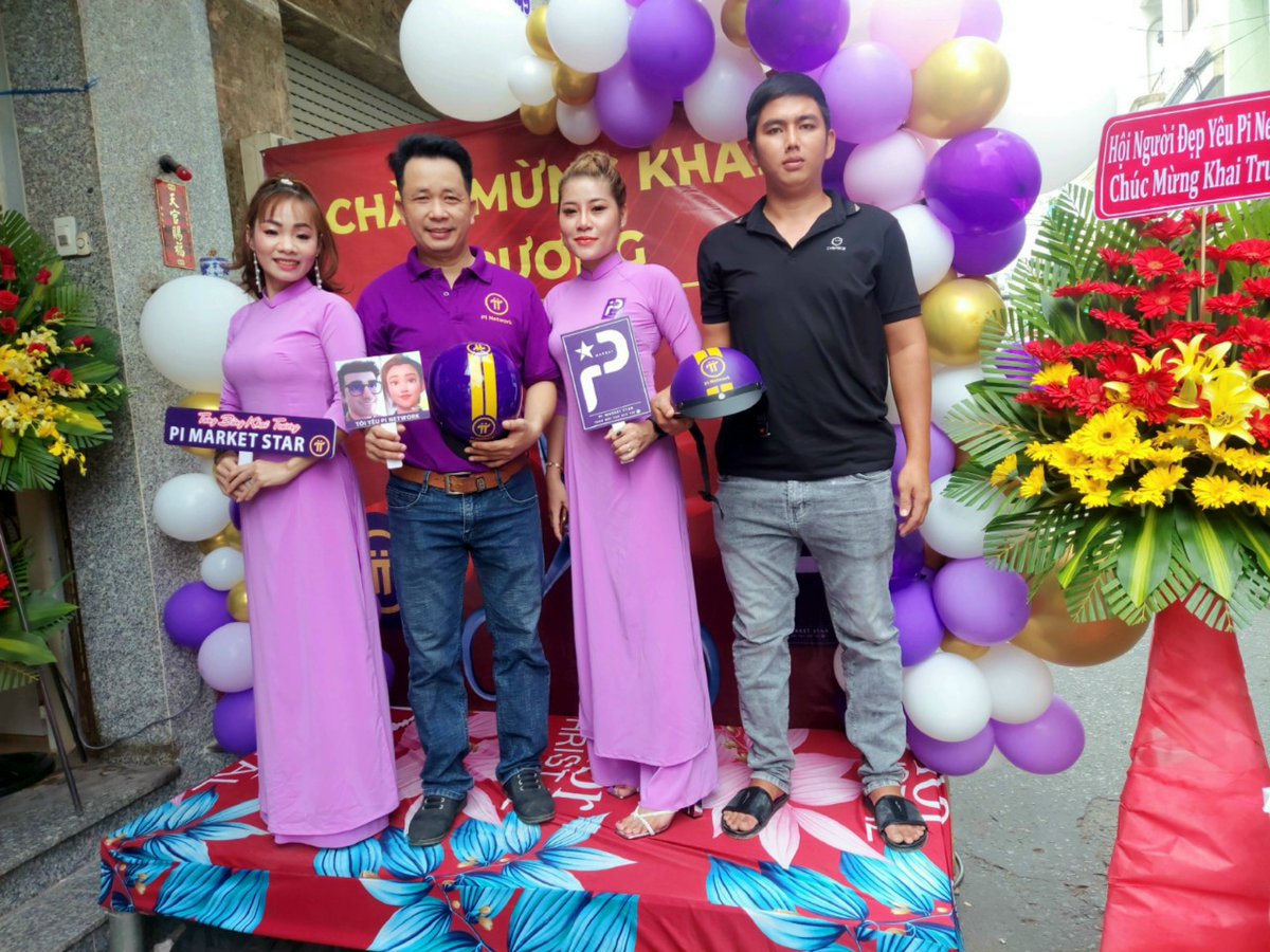 JohnVu_PiSky's tweet photo. Cửa Hàng Đầu Tiên Tại Việt Nam Ở HCM
Địa chỉ : 174/65/38 Thái Phiên, Phường 8, Quận 11, Thành phố Hồ Chí Minh
Tập Hợp Những Boss Pi Lớn
Như Bạn: SơnEx , Long Wool, CavinVu, Tú , John Vu. Tu Nguyen Dinh . Vu truong trinh, Xoăn Nt.... V. v. v. v.... https://t.co/2EIJhxVrWF