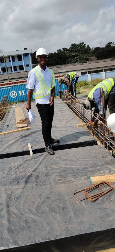 Time and Opportunity 🍫🇬🇭🇬🇭🇬🇭🇬🇭🇬🇭🇬🇭 tweet media