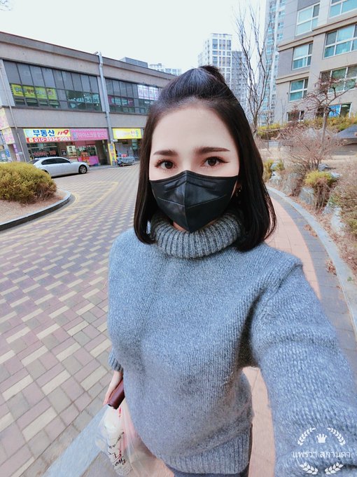 Watch FB : แพรววา สุกานดา's leaked NSFW photo on TwXstars