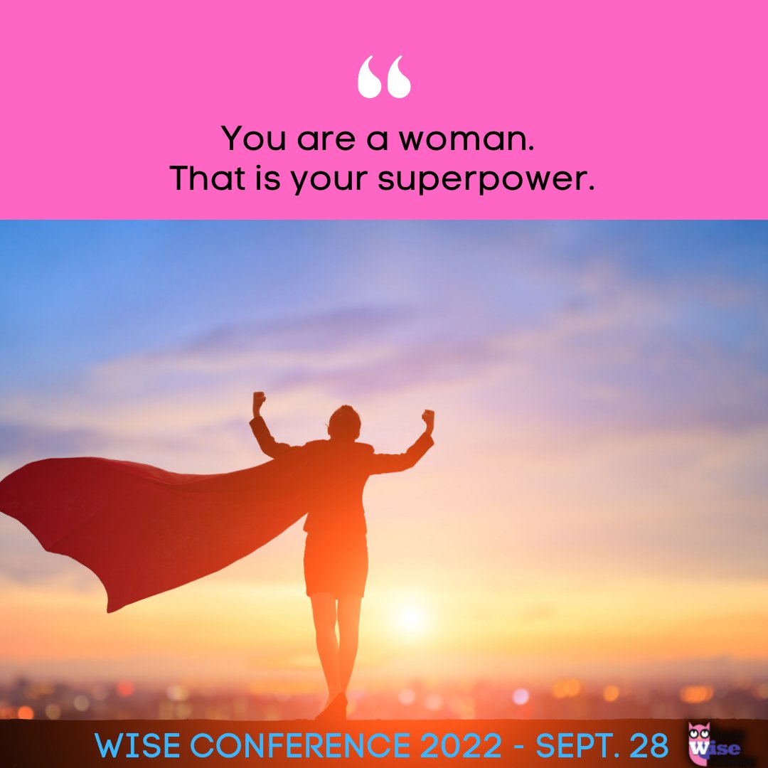 WiseConference3's tweet photo. https://t.co/XFsuHJeMRc