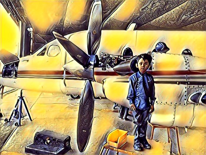 Airline_Coin's tweet photo. Baby steps to change the #Airline World.
Upcoming @Airline_Coin will change the way you travel
Buying this this coin early can make your travel free for life...
@coinbase @binance @TradisoBroker @Bitcoin @bitcoinnews @ethereum https://t.co/UbRhKAL19q