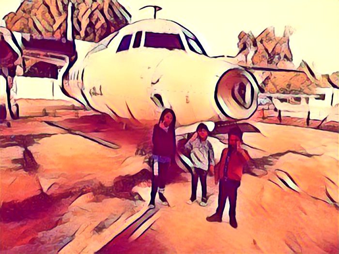 Airline_Coin's tweet photo. Baby steps to change the #Airline World.
Upcoming @Airline_Coin will change the way you travel
Buying this this coin early can make your travel free for life...
@coinbase @binance @TradisoBroker @Bitcoin @bitcoinnews @ethereum https://t.co/UbRhKAL19q