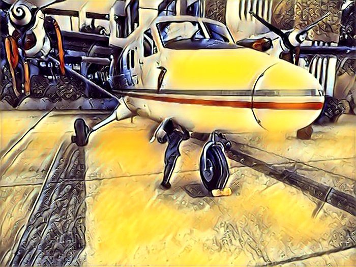 Airline_Coin's tweet photo. Baby steps to change the #Airline World.
Upcoming @Airline_Coin will change the way you travel
Buying this this coin early can make your travel free for life...
@coinbase @binance @TradisoBroker @Bitcoin @bitcoinnews @ethereum https://t.co/UbRhKAL19q