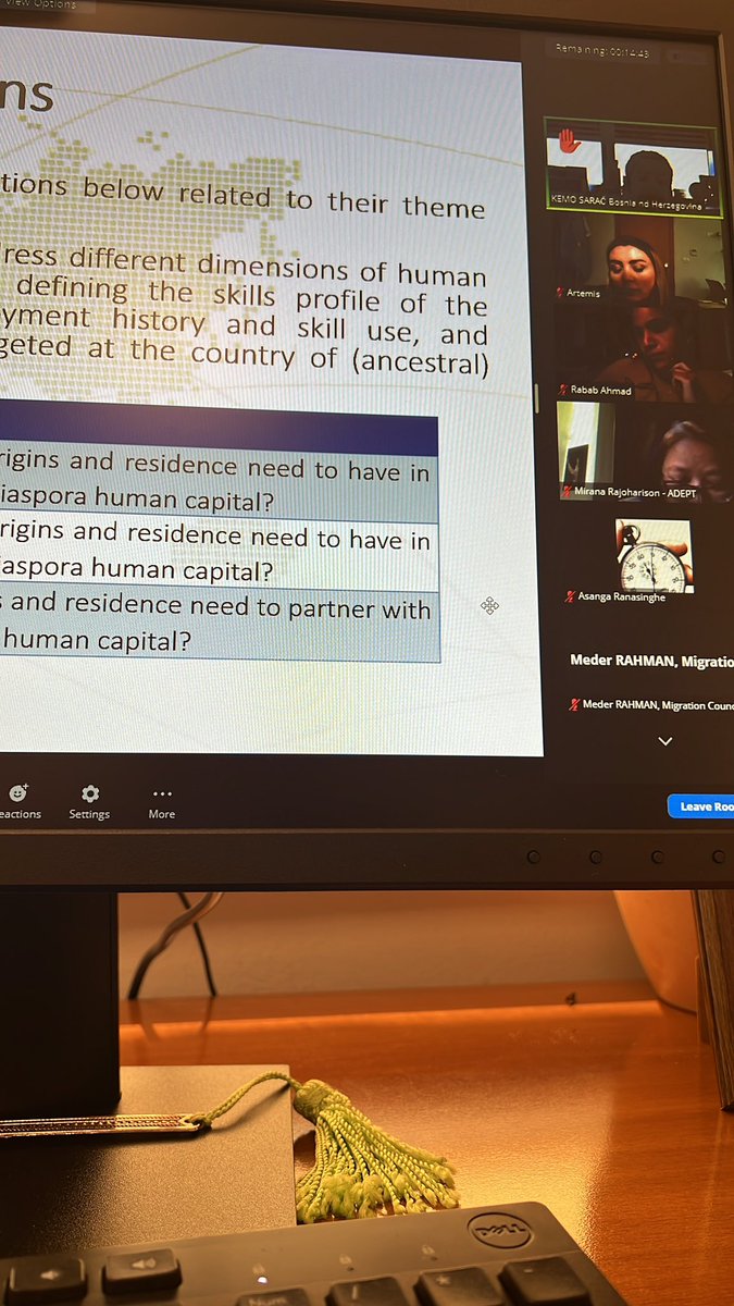 MaloArtemis's tweet photo. Thanking wholeheartedly our Italian partners and all IOM Albania staff for their work in Albania, as well as our representations abroad for organizing and supporting the Diaspora, we express our willingness for other successful collaborations in the future. MEPJ 🤝 IOM Albania 👏 https://t.co/ToJXq1uJfr