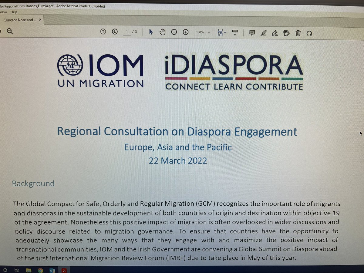 MaloArtemis's tweet photo. Thanking wholeheartedly our Italian partners and all IOM Albania staff for their work in Albania, as well as our representations abroad for organizing and supporting the Diaspora, we express our willingness for other successful collaborations in the future. MEPJ 🤝 IOM Albania 👏 https://t.co/ToJXq1uJfr