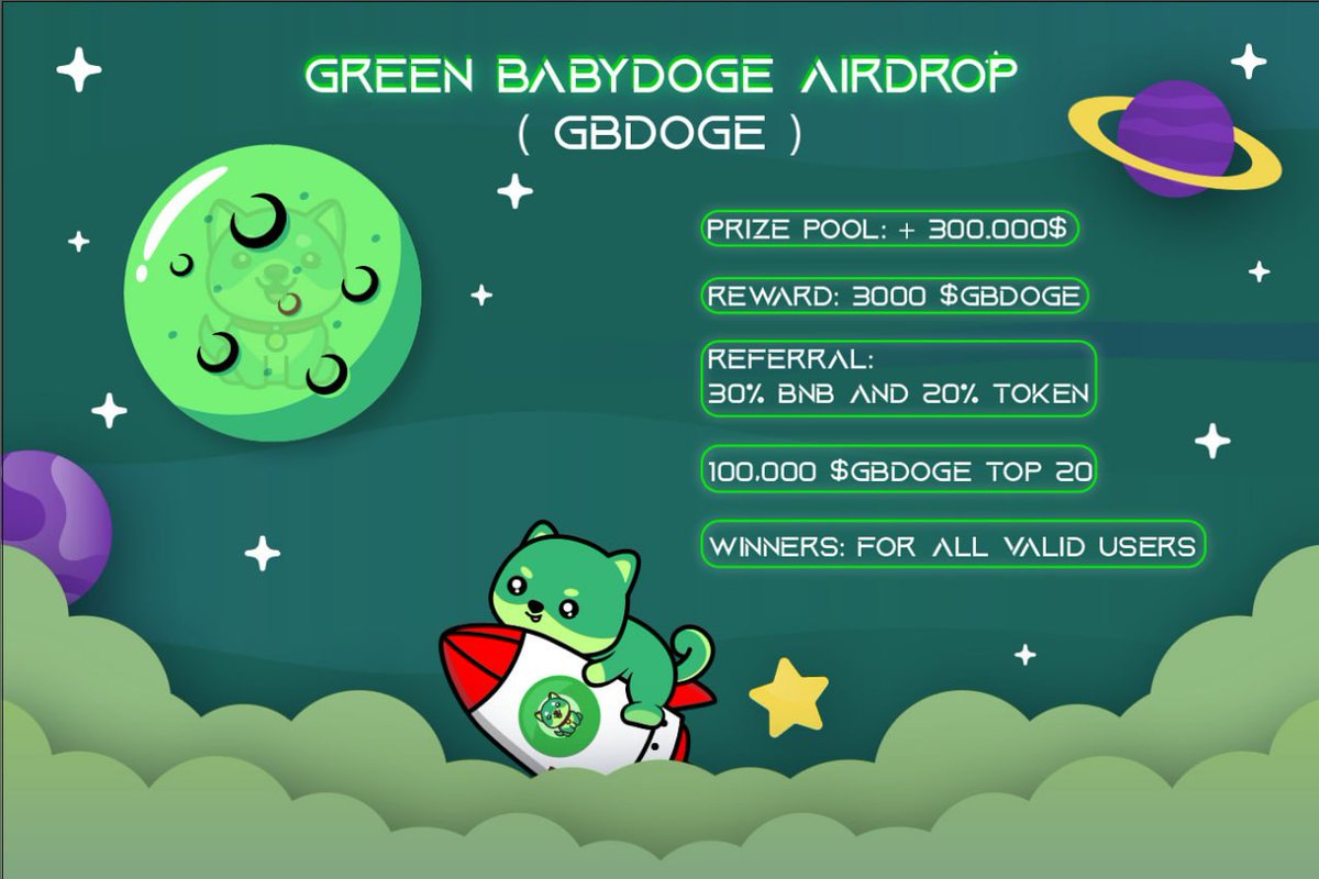 Airdrop Blogspot Official tweet media