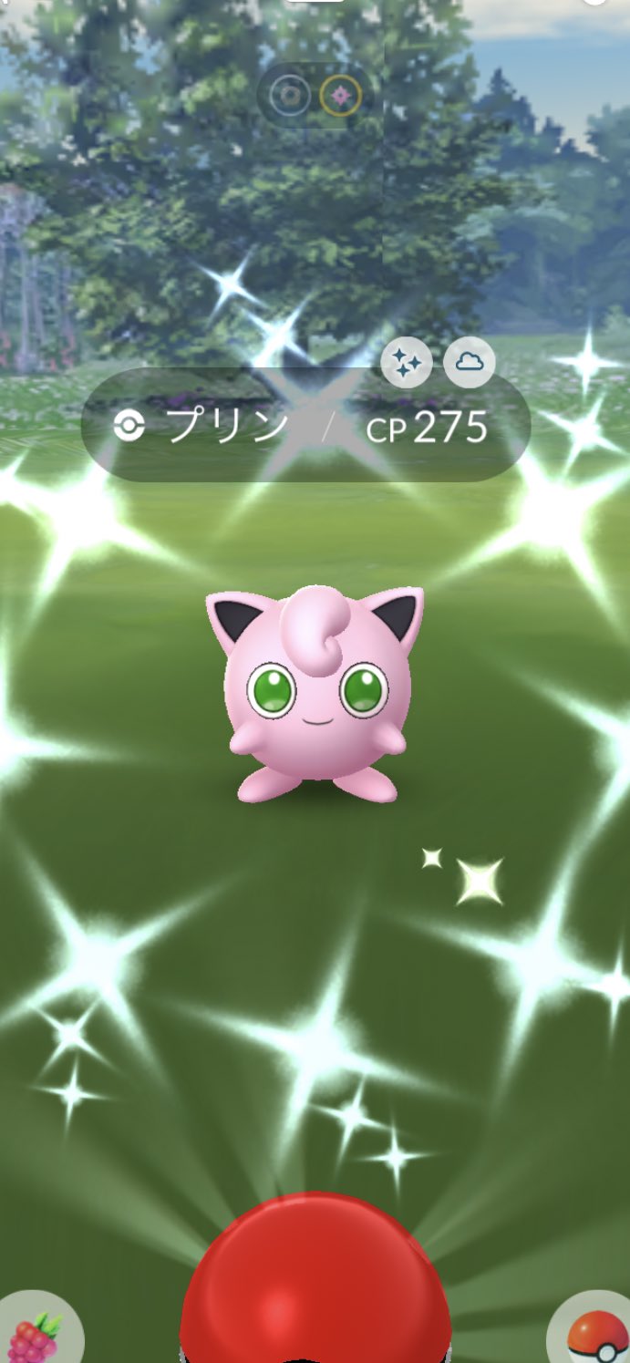 Tweets With Replies By オムスター Flute Cafe ポケgo青lv 44 Ncafe19 Twitter