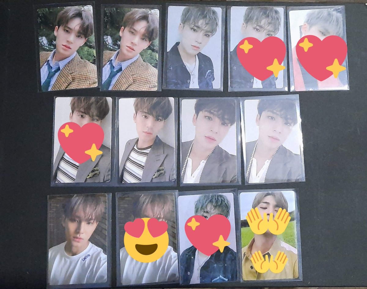 Open 𖧷 Mercari Pasabuy & Pahanap Batch 37 tweet media