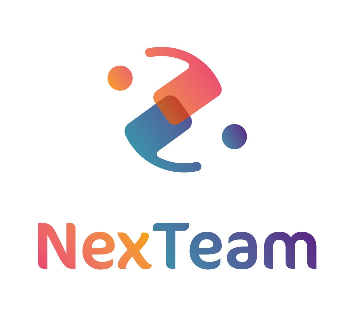📣Avant l'arrivée prochaine de #NexTeam sur 🖥️et 📲, nous allons vous présenter chacun des membres de nos équipes 🙌