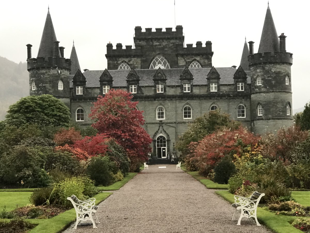 With the lovely spring weather, its hard not to think of our summer holiday, why have the stress of the airport and covid regulations when you can book your very own motorhome adventure and enjoy travelling around Scotland.