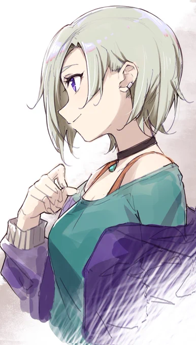 ミ... 