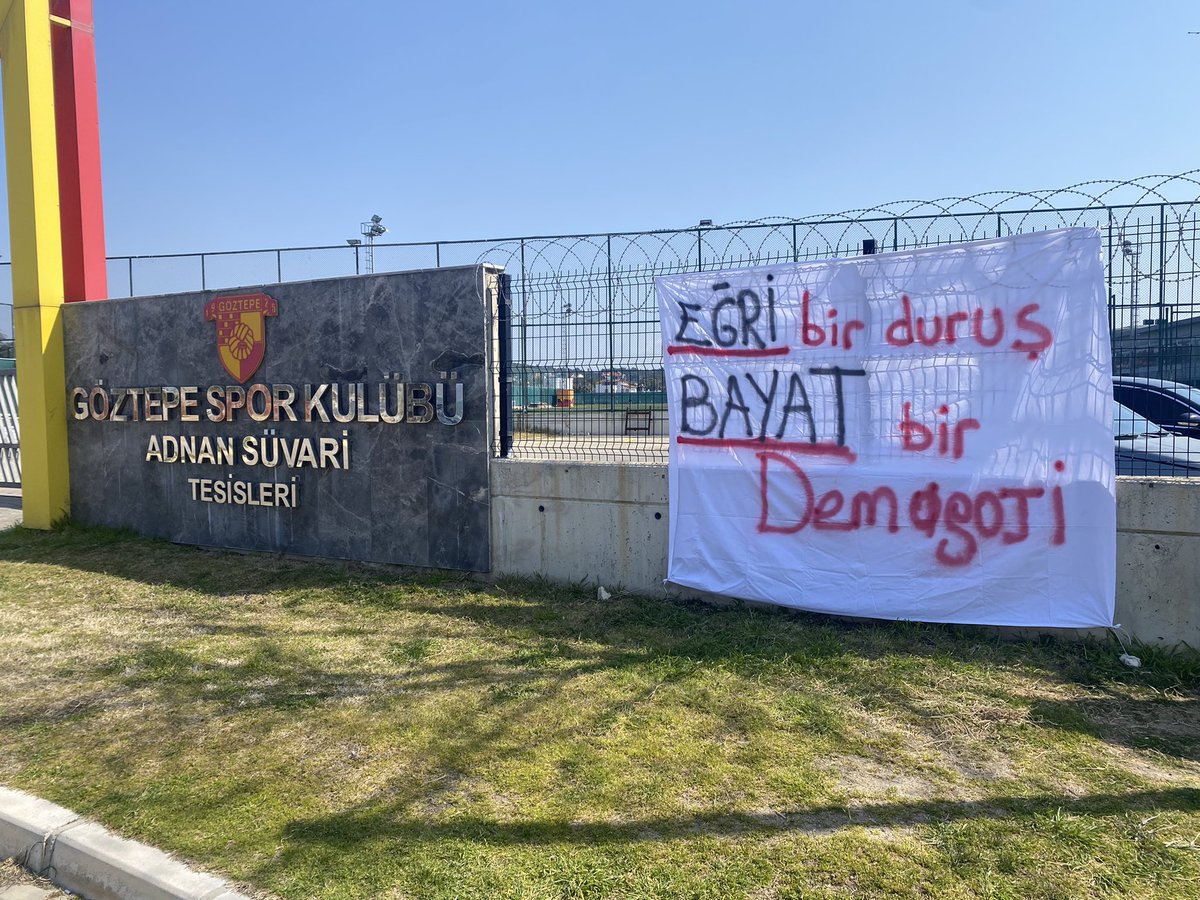 #YalancıİrfanCanEğribayat