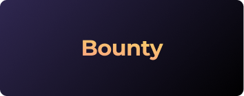 WoWpersonlive's tweet photo. We are extending the BOUNTY until April 12th.
All rewards will be sent by April 26th.
Participate for BIG PRIZE🔥 https://t.co/yxqBGD0Xbo