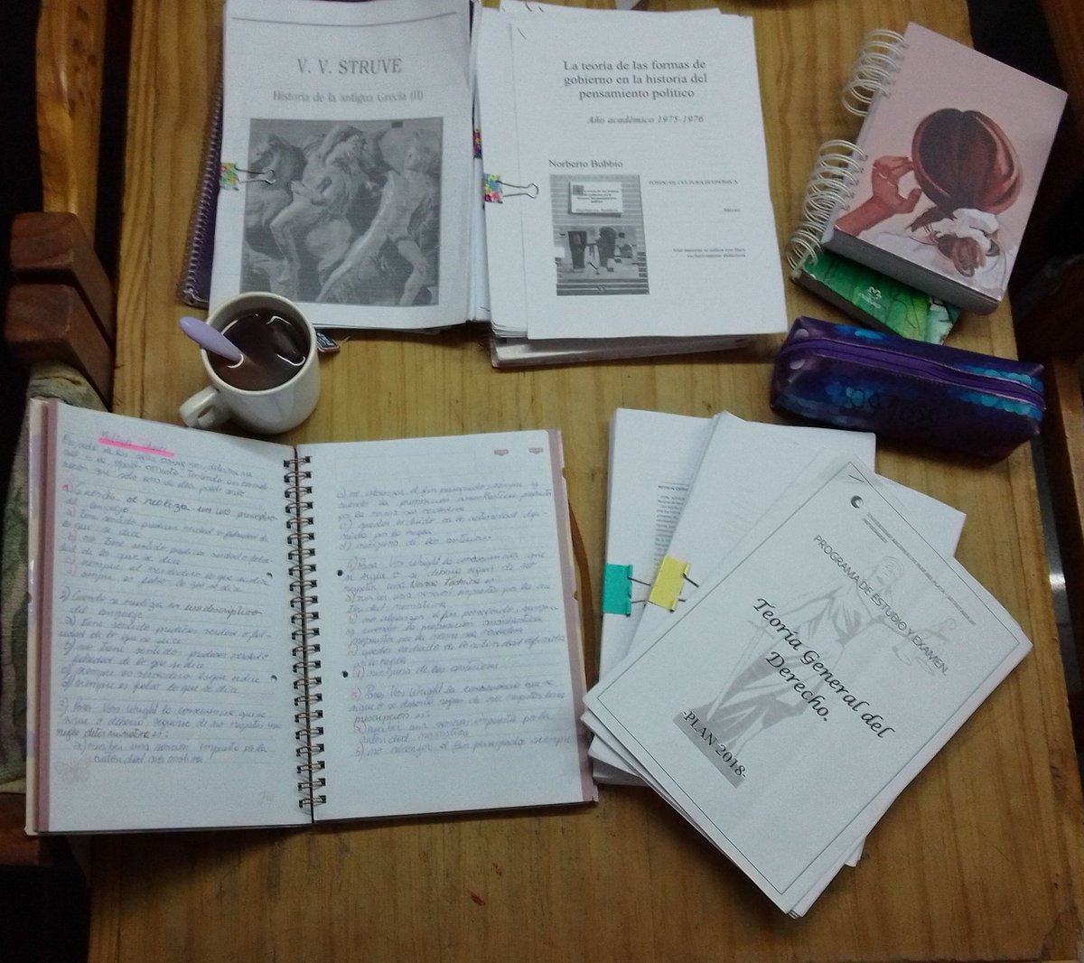 sol83pr's tweet image. #MañanasArgentinas  así comienzan mis mañanas