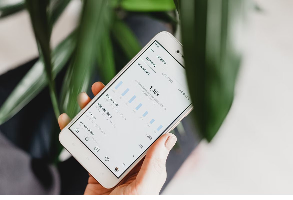 Want to find out how to break into the Influencer Marketing industry? We have the event just for you! 💁🤳Thursday 21st April, 6pm-8.30pm, Newton building. Find out more and secure your place here: futurehub.ntu.ac.uk/students/event…