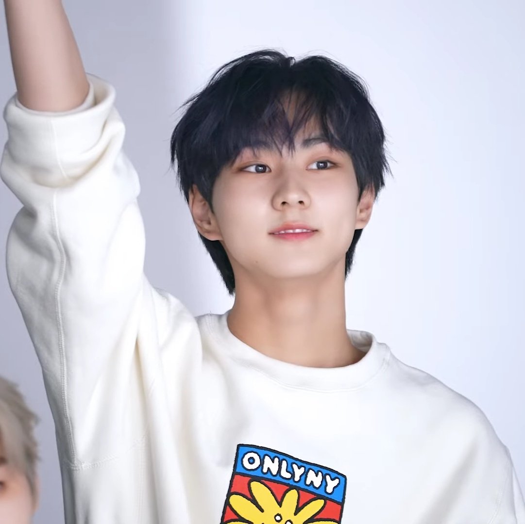 sunwonfeeds's tweet photo. #JUNGWON #SUNOO https://t.co/DBcOLKMNgv