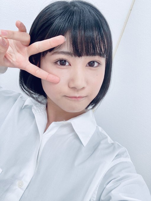 Twitterのコスプレ画像25