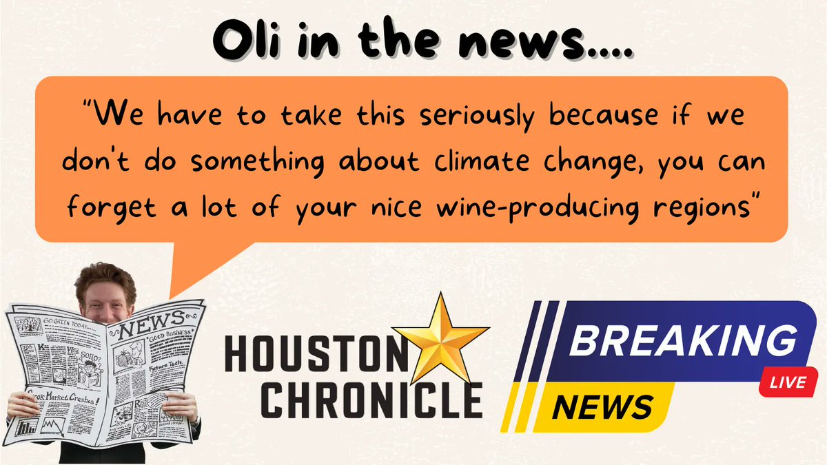 The Copper Crew tweet media