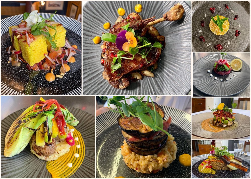 Chelsea Brasserie tweet media