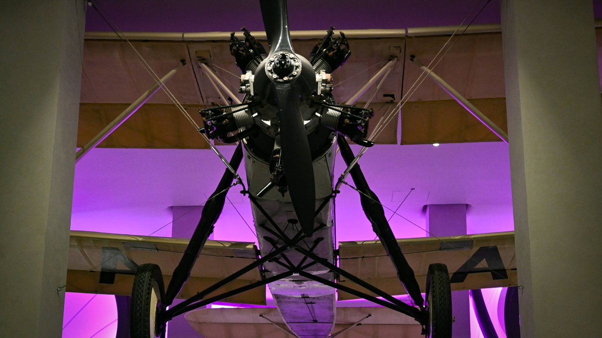 Dovercolscience's tweet photo. Here are some photos from our recent trip to the Science Museum in London with 3rd form. https://t.co/hiif17JdZB