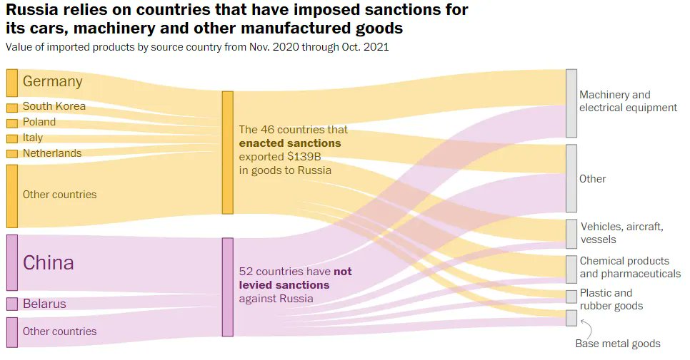 Chris Pudney tweet media