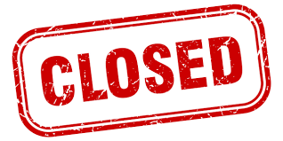 TheMatrixTMX's tweet photo. Hello everyone.
We want to announce that our private list is CLOSED. https://t.co/azrTsDrElr