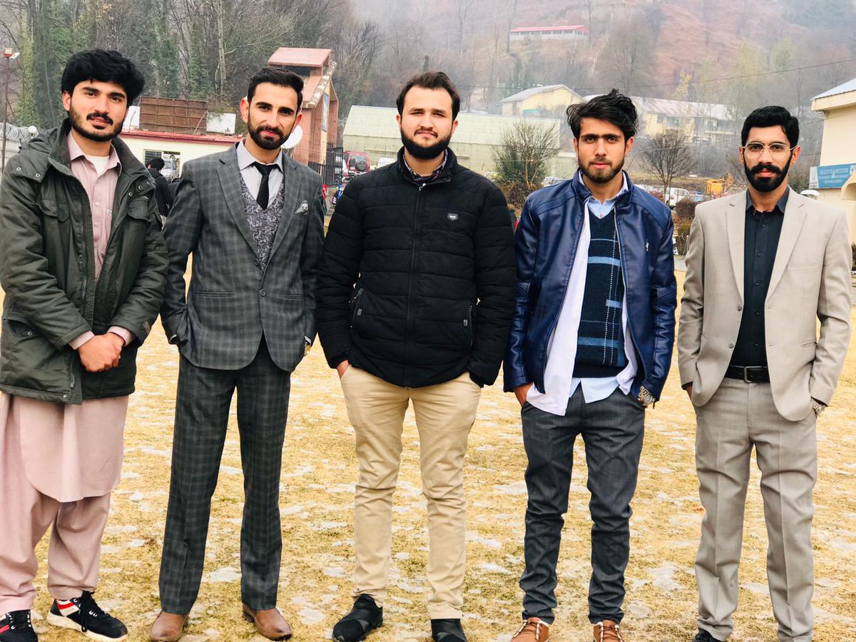 SyyedNoman's tweet photo. Donation of blood can diminish the danger of cardiovascular failure, decline cholesterol level and can diminish the danger of practically 99% of your sicknesses. 

#JZT_ThalassemiaFreePakistan
#JZTPakistan https://t.co/a5WRoJDVJA