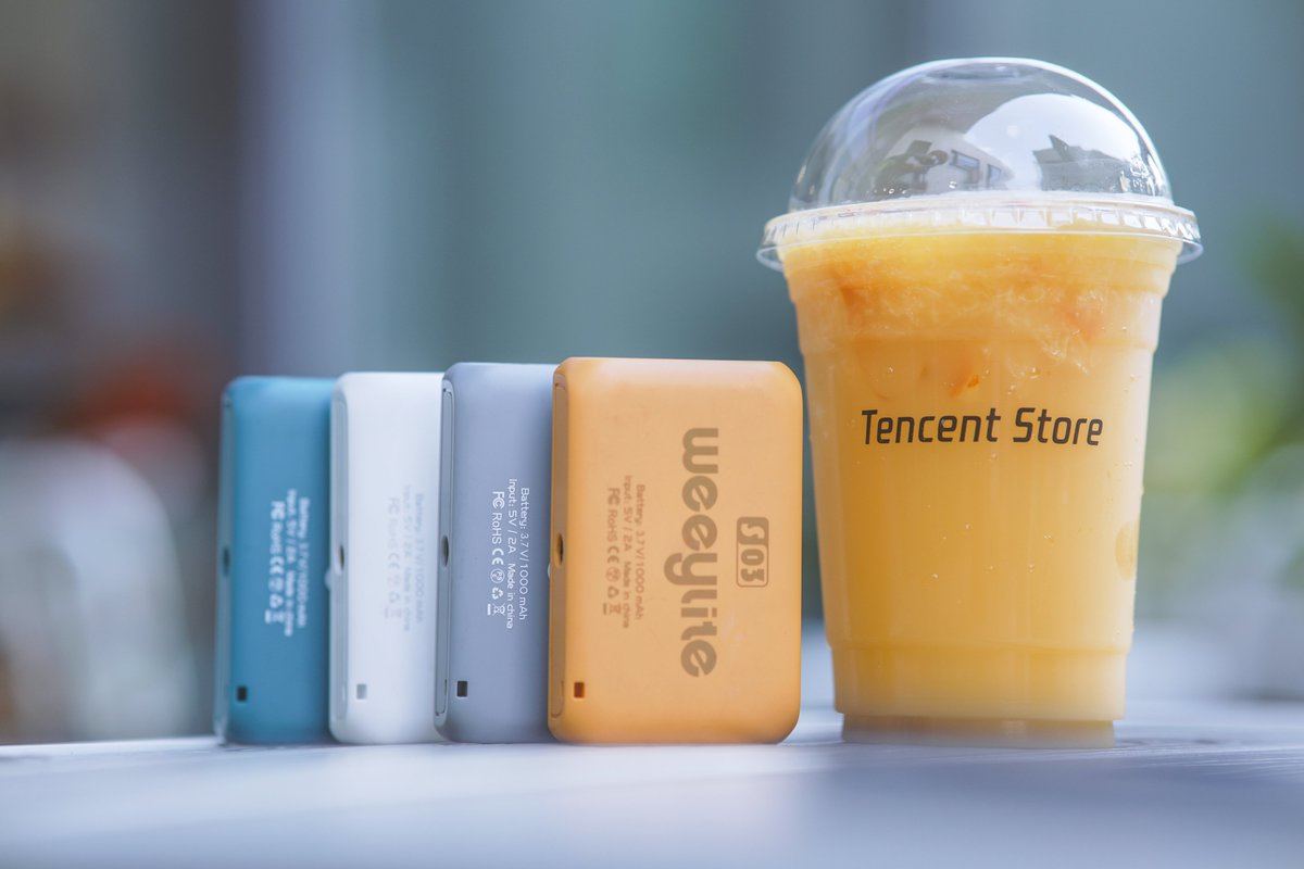 viltroxpublic's tweet image. #portableled light,which color is your favorite ?🥳