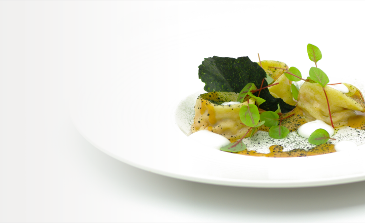 😍  TEDEN RESTAVRACIJ 🍴
Parkova restavracija Tiffany vabi na Teden restavracij. 😀 
Med 25. 3. − 3. 4. lahko svoje brbončice razvajate z ribjim  menijem za samo 21 €. 👍  🐟🐟  bit.ly/36g2tlU

#novagorica #vino #hituniverseoffun #hrana #tedenrestavracij