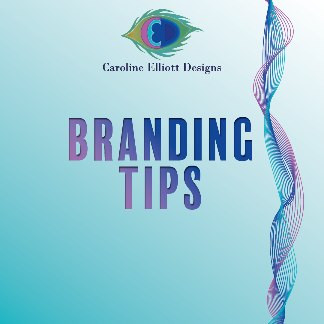 CElliottDesign's tweet image. #BrandingTips! Good branding is essential. 

Getting started is easy, contact me today to see how I can help your business.

I am excited to hear from you!

#logo #logodesign #graphicdesign #graphicdesigner #brandingdesign
