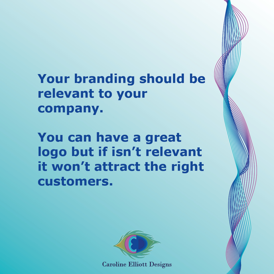 CElliottDesign's tweet image. #BrandingTips! Good branding is essential. 

Getting started is easy, contact me today to see how I can help your business.

I am excited to hear from you!

#logo #logodesign #graphicdesign #graphicdesigner #brandingdesign