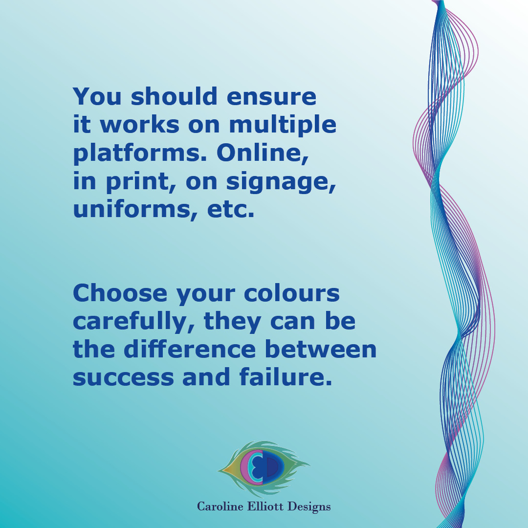 CElliottDesign's tweet image. #BrandingTips! Good branding is essential. 

Getting started is easy, contact me today to see how I can help your business.

I am excited to hear from you!

#logo #logodesign #graphicdesign #graphicdesigner #brandingdesign