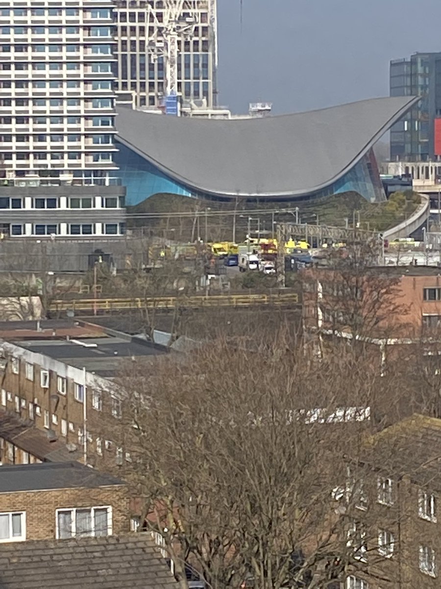 Emma Bellot tweet media