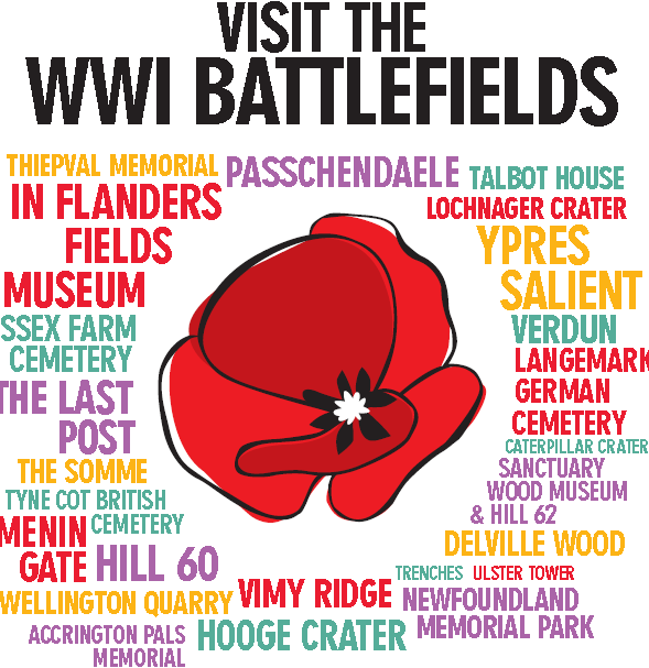 LathomHS's tweet photo. The Humanities department have an exciting trip to Belgium taking place from Wednesday 7 - Friday 9 December 2022. Available to Year 7 and 8 students. Only 40 places available. See Ms Sefton-Miles for more details. Deposit of £50 due by Friday 1 April. https://t.co/ZKhycuNdJF