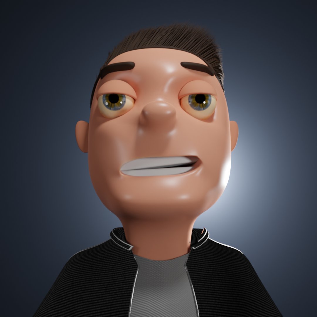 Pat and Mat tweet media