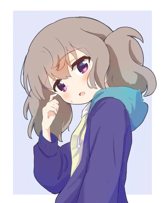 恋ちゃん 