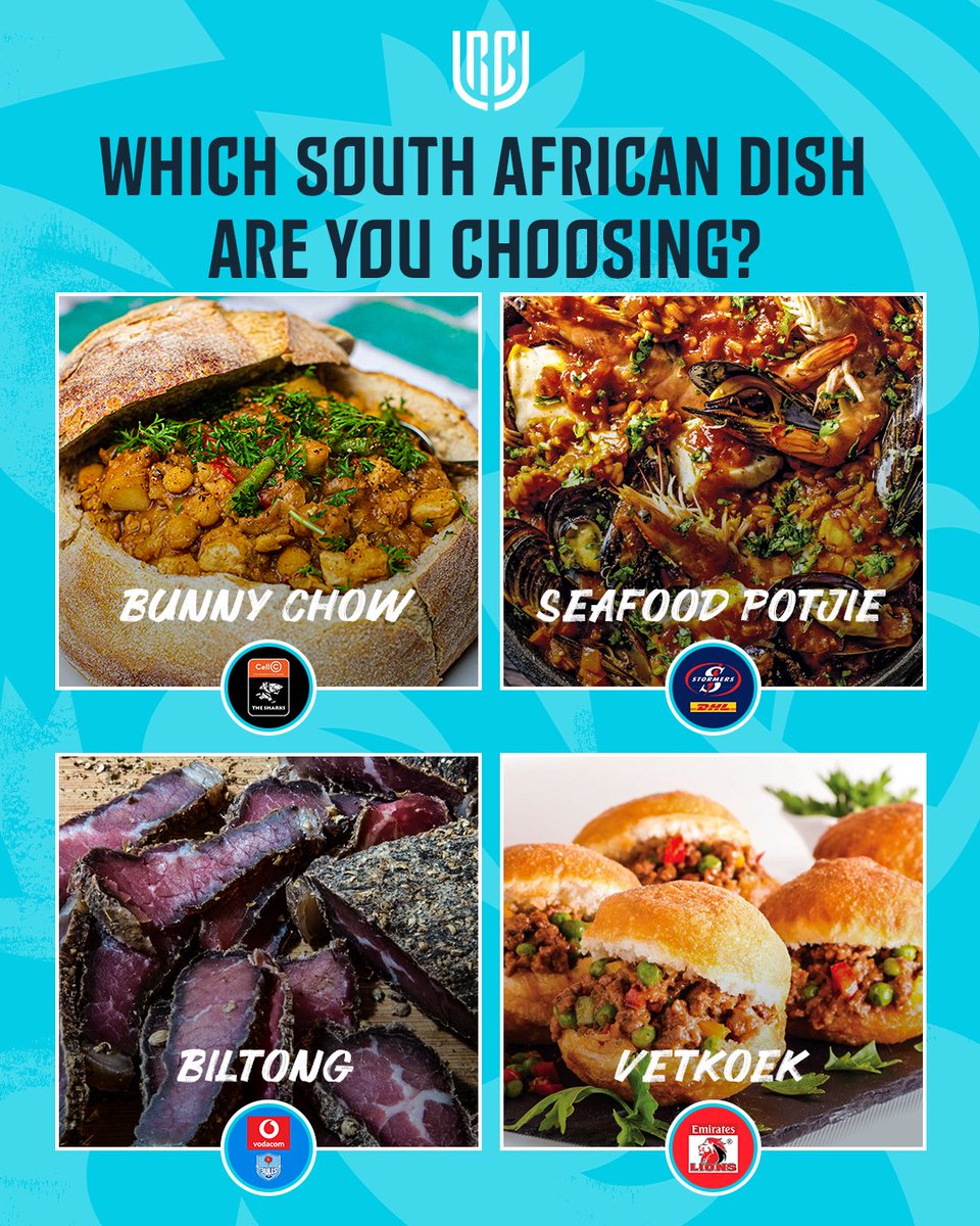 URCOfficial's tweet photo. It’s food heaven but you can only pick one 😍

Which one are you choosing? 🧐
 
#URC https://t.co/oxzV7EXNDD