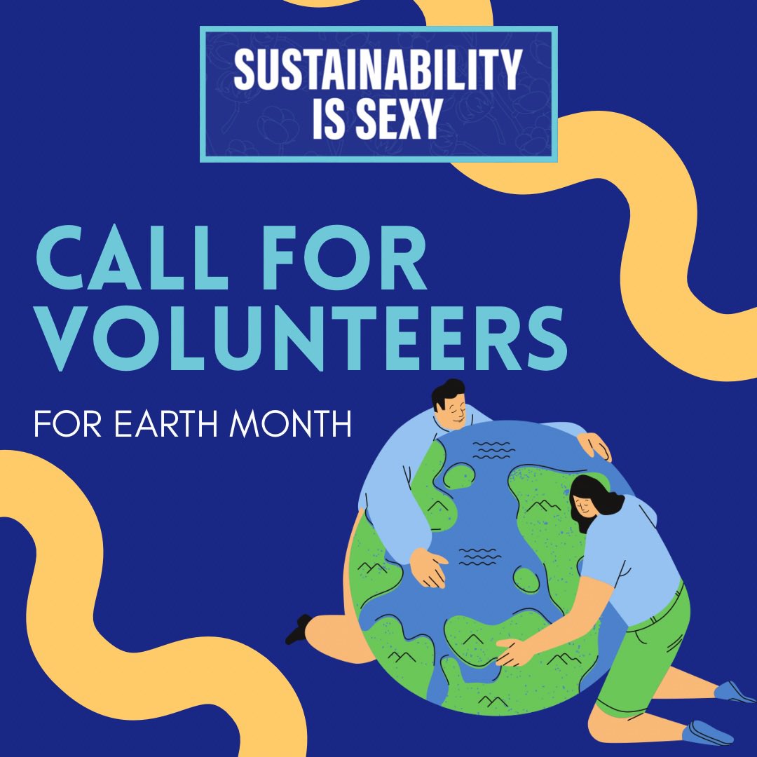 sis_sandiego's tweet photo. #volunteer #sustainability #earthmonth https://t.co/s1GmbXh5L7