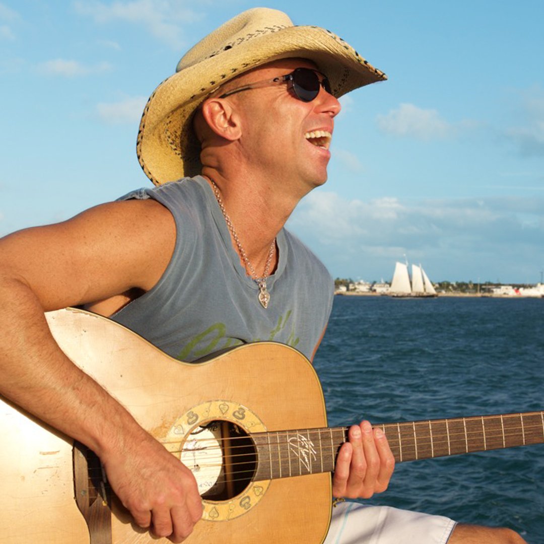 BlueChairBayRum's tweet photo. Happy birthday, @kennychesney! https://t.co/0Kfbb7PkN1