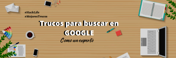 SolanchAnnell's tweet photo. Pequeño Truco, Grande Ayuda 

https://t.co/b2sJw0U9NQ  
#tip #hacklife #google #navegador #BusquedaInteligente  #HappyMinaDay  #HappyWednesday #Informatica2022 https://t.co/26aAm46hwj